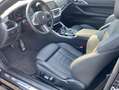 BMW 420 i M Sport*UPE 62.830*Cockpit Prof*Glasdach* Schwarz - thumbnail 4