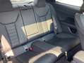 BMW 420 i M Sport*UPE 62.830*Cockpit Prof*Glasdach* Schwarz - thumbnail 13