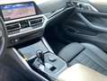 BMW 420 i M Sport*UPE 62.830*Cockpit Prof*Glasdach* Schwarz - thumbnail 8
