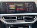 BMW 420 i M Sport*UPE 62.830*Cockpit Prof*Glasdach* Schwarz - thumbnail 5