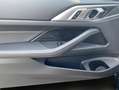 BMW 420 i M Sport*UPE 62.830*Cockpit Prof*Glasdach* Schwarz - thumbnail 3