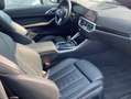 BMW 420 i M Sport*UPE 62.830*Cockpit Prof*Glasdach* Schwarz - thumbnail 14