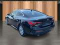 BMW 420 i M Sport*UPE 62.830*Cockpit Prof*Glasdach* Schwarz - thumbnail 10