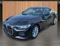 BMW 420 i M Sport*UPE 62.830*Cockpit Prof*Glasdach* Schwarz - thumbnail 2
