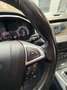 Ford S-Max Titanium 2.0 TDCi Auto-Start/Stop Aut. - thumbnail 5