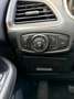 Ford S-Max Titanium 2.0 TDCi Auto-Start/Stop Aut. - thumbnail 10