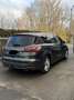 Ford S-Max Titanium 2.0 TDCi Auto-Start/Stop Aut. - thumbnail 1