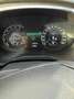 Ford S-Max Titanium 2.0 TDCi Auto-Start/Stop Aut. - thumbnail 6
