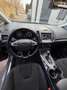 Ford S-Max Titanium 2.0 TDCi Auto-Start/Stop Aut. - thumbnail 2