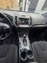 Ford S-Max Titanium 2.0 TDCi Auto-Start/Stop Aut. - thumbnail 9
