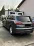 Ford S-Max Titanium 2.0 TDCi Auto-Start/Stop Aut. - thumbnail 7