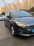 Ford S-Max Titanium 2.0 TDCi Auto-Start/Stop Aut. - thumbnail 3