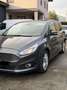 Ford S-Max Titanium 2.0 TDCi Auto-Start/Stop Aut. - thumbnail 11