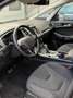 Ford S-Max Titanium 2.0 TDCi Auto-Start/Stop Aut. - thumbnail 8