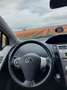 Toyota Yaris 1.8 VVTi TS Zwart - thumbnail 3