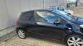 Toyota Yaris 1.8 VVTi TS Zwart - thumbnail 10