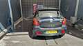 Toyota Yaris 1.8 VVTi TS Zwart - thumbnail 7