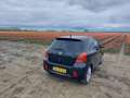 Toyota Yaris 1.8 VVTi TS Zwart - thumbnail 2