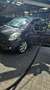 Toyota Yaris 1.8 VVTi TS Zwart - thumbnail 6