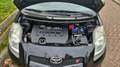 Toyota Yaris 1.8 VVTi TS Zwart - thumbnail 5