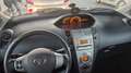 Toyota Yaris 1.8 VVTi TS Zwart - thumbnail 11