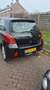 Toyota Yaris 1.8 VVTi TS Zwart - thumbnail 12