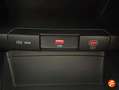 Kia Ceed / cee'd 1.6 MHEV iMT 100kW (136CV) Concept Negro - thumbnail 30