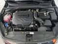 Kia Ceed / cee'd 1.6 MHEV iMT 100kW (136CV) Concept Negro - thumbnail 16
