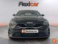 Kia Ceed / cee'd 1.6 MHEV iMT 100kW (136CV) Concept Negro - thumbnail 2