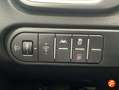 Kia Ceed / cee'd 1.6 MHEV iMT 100kW (136CV) Concept Negro - thumbnail 26