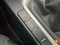 Kia Ceed / cee'd 1.6 MHEV iMT 100kW (136CV) Concept Negro - thumbnail 20