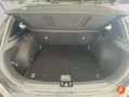 Kia Ceed / cee'd 1.6 MHEV iMT 100kW (136CV) Concept Negro - thumbnail 14