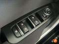 Kia Ceed / cee'd 1.6 MHEV iMT 100kW (136CV) Concept Negro - thumbnail 27
