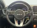Kia Ceed / cee'd 1.6 MHEV iMT 100kW (136CV) Concept Negro - thumbnail 9