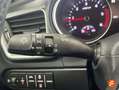 Kia Ceed / cee'd 1.6 MHEV iMT 100kW (136CV) Concept Negro - thumbnail 24