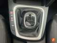 Kia Ceed / cee'd 1.6 MHEV iMT 100kW (136CV) Concept Negro - thumbnail 19