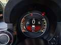 Abarth 695C 695 C SCORPIONERO NAVI BEATS Schwarz - thumbnail 15