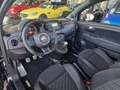 Abarth 695C 695 C SCORPIONERO NAVI BEATS Schwarz - thumbnail 9