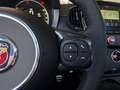 Abarth 695 C 695 C SCORPIONERO NAVI BEATS Negru - thumbnail 12