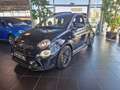 Abarth 695C 695 C SCORPIONERO NAVI BEATS Schwarz - thumbnail 3