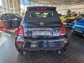 Abarth 695 C 695 C SCORPIONERO NAVI BEATS Negru - thumbnail 6