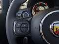 Abarth 695C 695 C SCORPIONERO NAVI BEATS Schwarz - thumbnail 11
