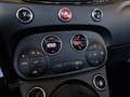 Abarth 695C 695 C SCORPIONERO NAVI BEATS Schwarz - thumbnail 16