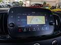 Abarth 695C 695 C SCORPIONERO NAVI BEATS Schwarz - thumbnail 14