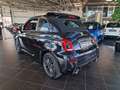 Abarth 695C 695 C SCORPIONERO NAVI BEATS Schwarz - thumbnail 5