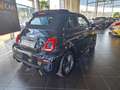 Abarth 695C 695 C SCORPIONERO NAVI BEATS Schwarz - thumbnail 7
