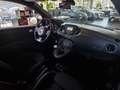 Abarth 695C 695 C SCORPIONERO NAVI BEATS Schwarz - thumbnail 20