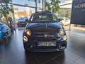 Abarth 695 C 695 C SCORPIONERO NAVI BEATS Negru - thumbnail 2