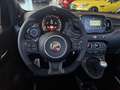 Abarth 695 C 695 C SCORPIONERO NAVI BEATS Negru - thumbnail 10