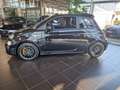 Abarth 695 C 695 C SCORPIONERO NAVI BEATS Negru - thumbnail 4